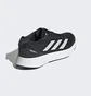 Кроссовки мужские Adidas Adizero Sl Running Shoes Black Hq1349