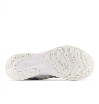 Кроссовки женские New Balance Dynasoft Nergize V3 Beige WXNRGWU3