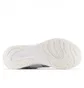 Кроссовки женские New Balance Dynasoft Nergize V3 Beige WXNRGWU3