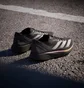 Кроссовки мужские Adidas Adizero Takumi Sen 10 Shoes Black ID2793