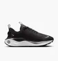 Кросівки жіночі Nike React Infinity Run 4 Gore Tex Black HQ0264-004