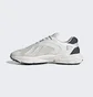 Кросівки чоловічі Adidas Oztral Shoes Beige Gz9405