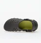 Сандали унисекс Crocs Echo Icey Ro Clog Grey 211458-0LD