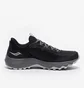 Кроссовки мужские Saucony Aura Tr Black S20862-10