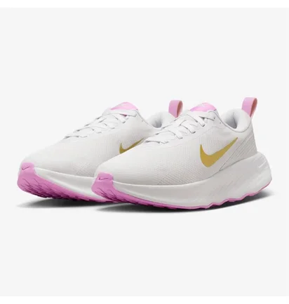 Кроссовки женские Nike Promina WomenS Walking Shoes White FV6343-010