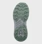Ботинки женские CMP Juukat Mid Hiking Shoes Wp Grey/Black 3Q26066-U423