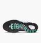 Кроссовки мужские Nike Mens Shoes White 604133-148