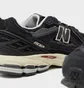 Мужские кроссовки New Balance Protection Pack 1906D Black M1906DD