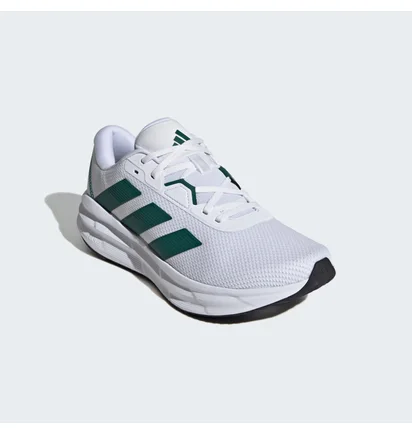 Кросівки чоловічі Adidas Galaxy 7 Running White ID8749