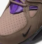 Кроссовки мужские Nike Shoes Brown DC9554-201
