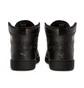 Кроссовки мужские Puma Rebound Joy Black 374765 07