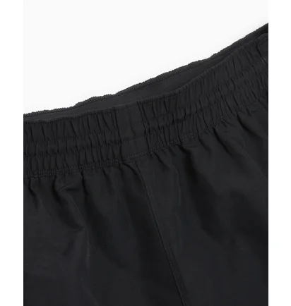 Шорты женские Nike Acg Shorts Black DV9535-010