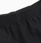 Шорты женские Nike Acg Shorts Black DV9535-010