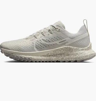 Кроссовки женские Nike React Pegasus Trail 4 Grey FZ3778-072