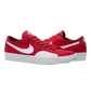 Кросівки унісекс Nike Sb Blazer Court Bordo CV1658-600