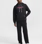 Худі чоловіче Nike Cfc Mnk Df Stdiss Black FZ8659-010
