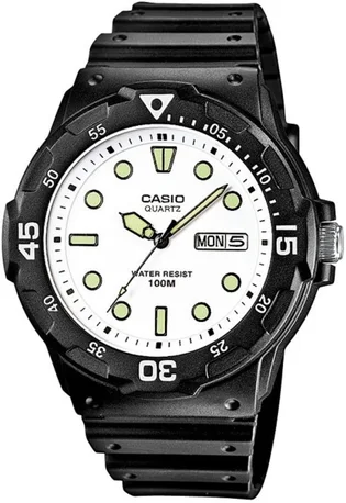 Часы мужские Casio Mrw-200H-7Evef
