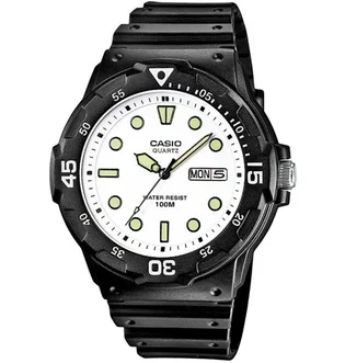 Часы мужские Casio Mrw-200H-7Evef