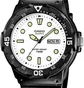 Часы мужские Casio Mrw-200H-7Evef