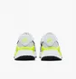 Кросівки жіночі Nike Air Max Systm White Dm9538-104