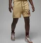 Шорти чоловічі Air Jordan Flight Mvp Yellow DX9714-252
