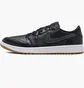 Кроссовки унисекс Air Jordan 1 Low Golf Black DD9315-005