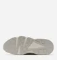 Кросівки жіночі Nike Huarache Run Grey/Beige Dx8952-001