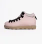 Ботинки женские Native Fitzsimmons Citylite Bloom Pink 31106848-5507