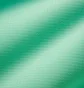 Сумка унисекс Nike Brasilia Green DM3976-353