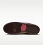 Кросівки чоловічі Nike Sb Dunk Low Blue/Brown HQ1625-200