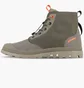 Черевики унісекс Palladium Pampa Lite Journey Olive 79539-325-M
