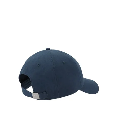 Кепка чоловіча NEW BALANCE Panel Flying Blue LAH53002