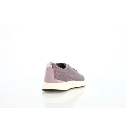 Кроссовки женские Nike Dualtone Racer Violet 917682-200