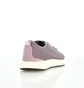 Кроссовки женские Nike Dualtone Racer Violet 917682-200
