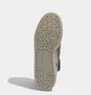 Кросівки чоловічі Adidas Forum Mid Lifestyle Shoes Olive HQ1508