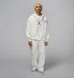 Худи мужское Air Jordan Brooklyn Fleece White IB7908-133