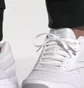 Кросівки чоловічі Reebok Work N Cushion 4.0 White FU7354