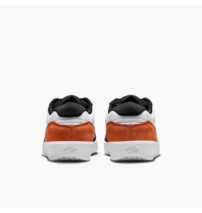 Кросівки чоловічі Nike Sb Force 58 Multi DV5477-100