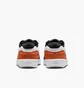 Кросівки чоловічі Nike Sb Force 58 Multi DV5477-100