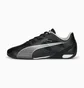 Кроссовки унисекс Puma Scuderia Ferrari Carbon Cat Black 307546-01