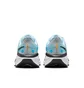 Кроссовки мужские Nike Vomero 17 Light Blue FB1309-401