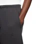 Спортивний костюм чоловічий Nike Tech Fleece Black FB7921-060__FB8002-060