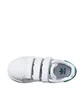 Кроссовки детские Adidas Stan Smith Cf I White Bz0520
