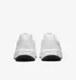 Кроссовки женские Nike W Revolution 6 Nn White DC3729-103