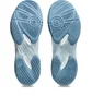 Кросівки чоловічі Asics Rocket 12 White 1071A116-103