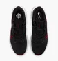 Кроссовки мужские Nike Quest 6 Black FD6033-002