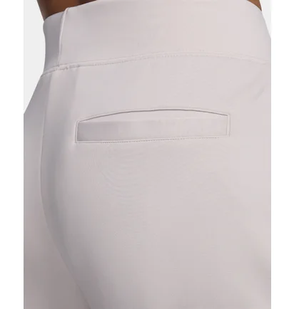 Штани жіночі Nike Ourt Dri-Fit Knit Tennis Pants Beige DA4722-019