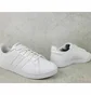 Кроссовки женские Adidas Courtpoint White IE3443