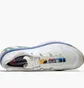 Кроссовки мужские Salomon Xt-6 Grey L41709800