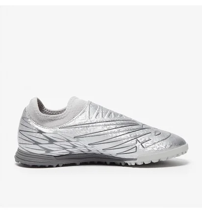 Сороконожки мужские New Balance Furon V7 Dispatch Tf Metallic SF3TGG7